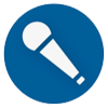 VP, Source Office & Technology